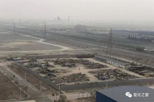 阿米巴經營賦能綠色建材廠 多措并舉降本增效，從源頭嚴控建筑成本